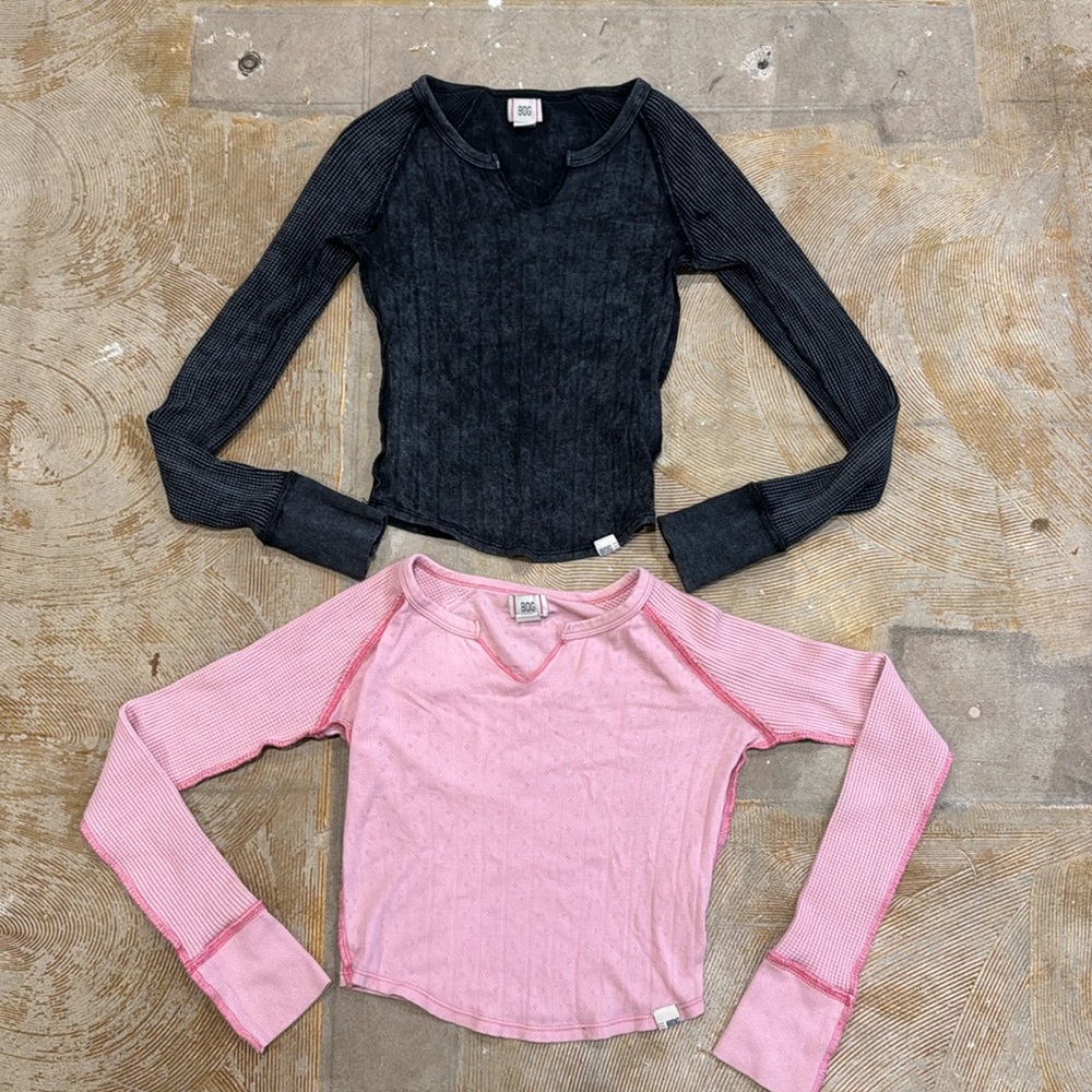 Urban Outfitters